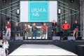 Modeshow2019 A 557
